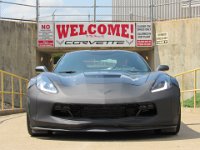 Corvete Museum 2016 101 : Corvete Museum 2016